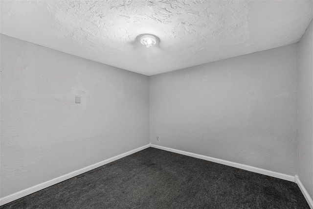 2304 NE VILLAGE DR, Lawton, OK 73507