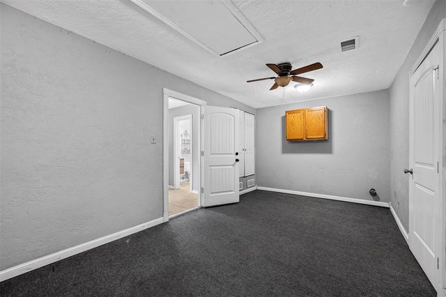 2304 NE VILLAGE DR, Lawton, OK 73507