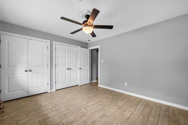 2304 NE VILLAGE DR, Lawton, OK 73507