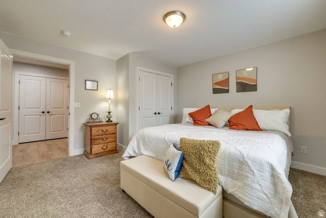 217 W TERRACE CIR, Toquerville, UT 84774