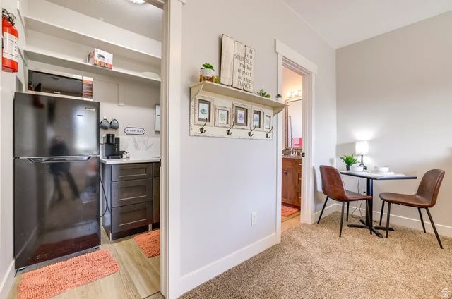 217 W TERRACE CIR, Toquerville, UT 84774