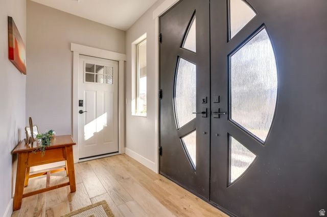 217 W TERRACE CIR, Toquerville, UT 84774