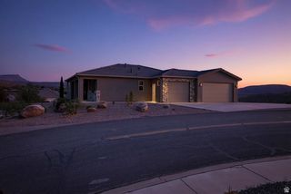 217 W TERRACE CIR, Toquerville, UT 84774