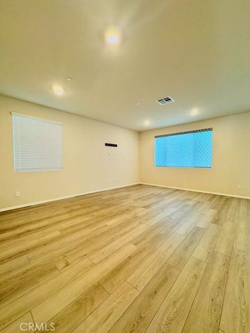 11621 Shute Drive, Beaumont, CA 92223