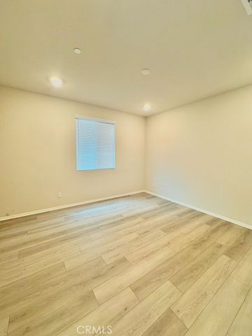 11621 Shute Drive, Beaumont, CA 92223