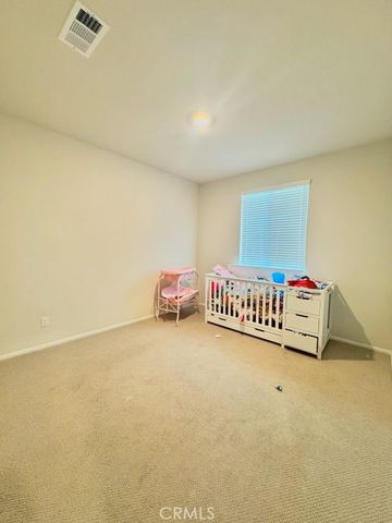 11621 Shute Drive, Beaumont, CA 92223