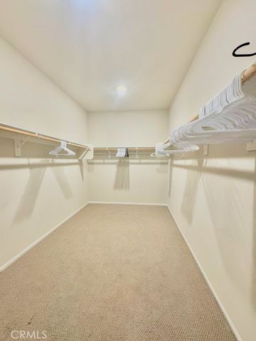 11621 Shute Drive, Beaumont, CA 92223