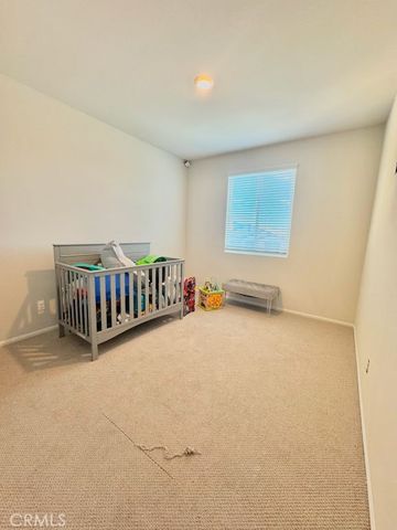 11621 Shute Drive, Beaumont, CA 92223