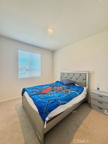 11621 Shute Drive, Beaumont, CA 92223