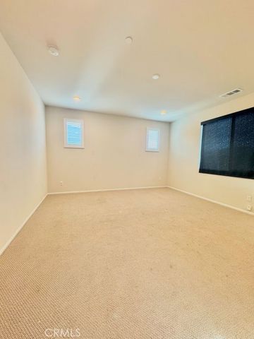 11621 Shute Drive, Beaumont, CA 92223