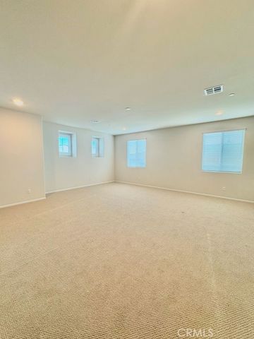 11621 Shute Drive, Beaumont, CA 92223