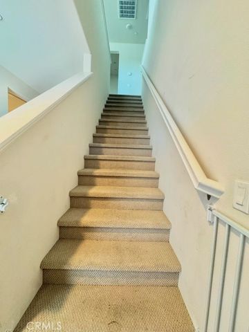 11621 Shute Drive, Beaumont, CA 92223