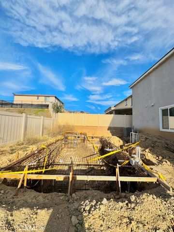 11621 Shute Drive, Beaumont, CA 92223