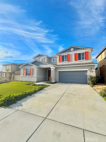 11621 Shute Drive, Beaumont, CA 92223