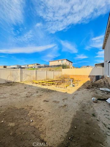 11621 Shute Drive, Beaumont, CA 92223