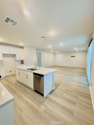 11621 Shute Drive, Beaumont, CA 92223