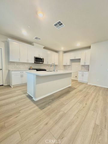 11621 Shute Drive, Beaumont, CA 92223