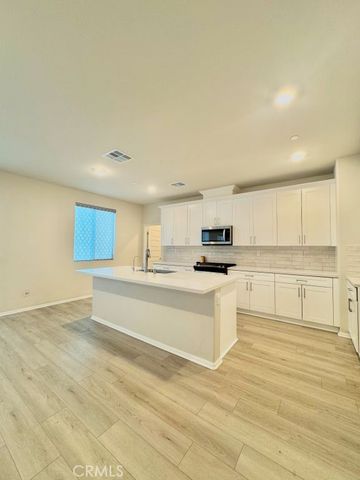 11621 Shute Drive, Beaumont, CA 92223