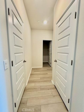 11621 Shute Drive, Beaumont, CA 92223