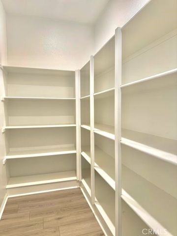 11621 Shute Drive, Beaumont, CA 92223