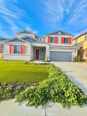 11621 Shute Drive, Beaumont, CA 92223