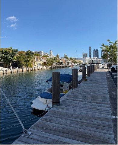 3703 NE 166th Street 301, North Miami Beach, FL 33160
