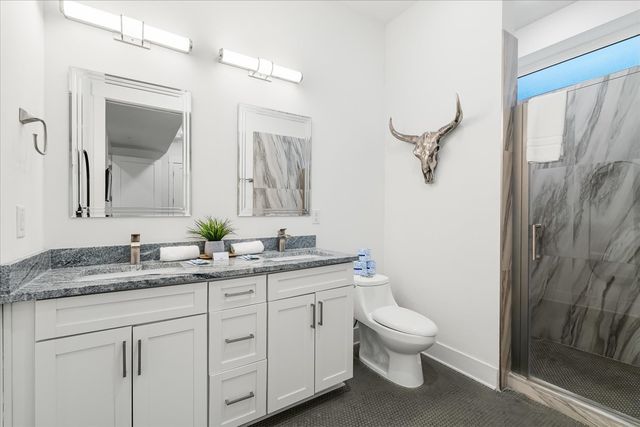 4810 Gallatin Pike Apt 104, Nashville, TN 37216