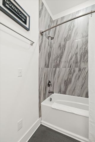 4810 Gallatin Pike Apt 104, Nashville, TN 37216