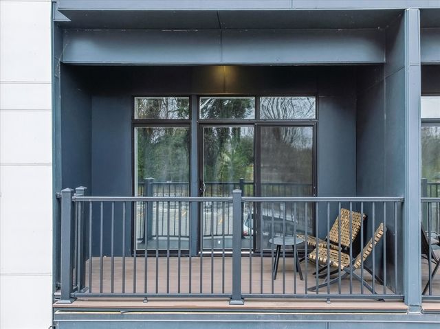 4810 Gallatin Pike Apt 104, Nashville, TN 37216