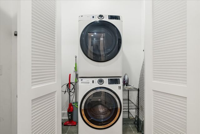 4810 Gallatin Pike Apt 104, Nashville, TN 37216