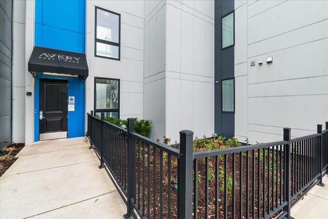 4810 Gallatin Pike Apt 104, Nashville, TN 37216