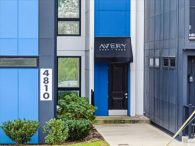 4810 Gallatin Pike Apt 104, Nashville, TN 37216