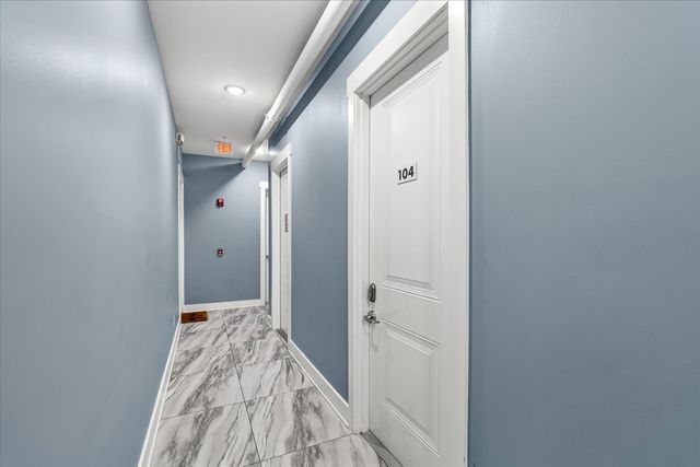 4810 Gallatin Pike Apt 104, Nashville, TN 37216