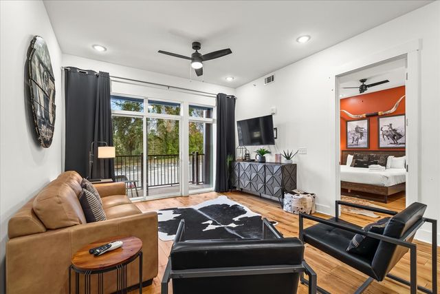 4810 Gallatin Pike Apt 104, Nashville, TN 37216