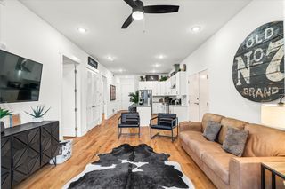 4810 Gallatin Pike Apt 104, Nashville, TN 37216