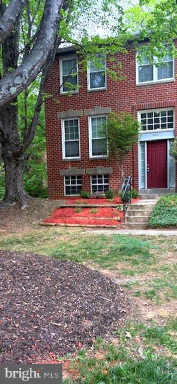 11339 BAROQUE RD, Silver Spring, MD 20901