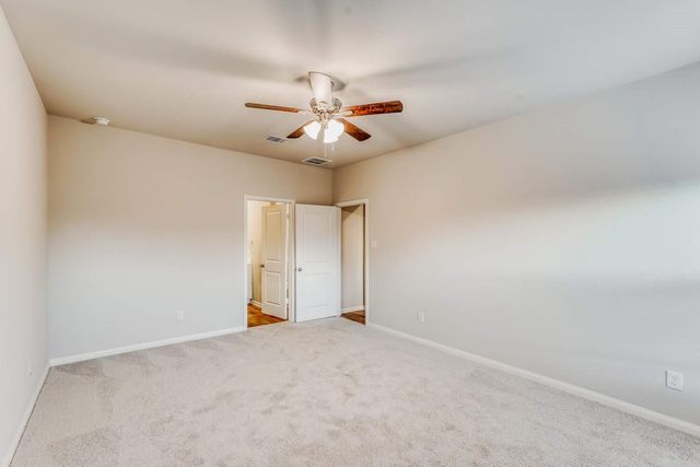 8204 Burnt Orchid Drive, Houston, TX 77016