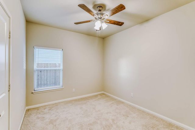 8204 Burnt Orchid Drive, Houston, TX 77016