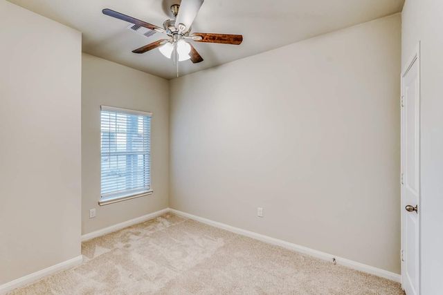 8204 Burnt Orchid Drive, Houston, TX 77016