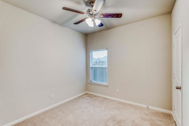 8204 Burnt Orchid Drive, Houston, TX 77016