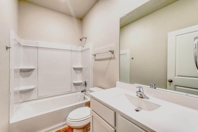 8204 Burnt Orchid Drive, Houston, TX 77016