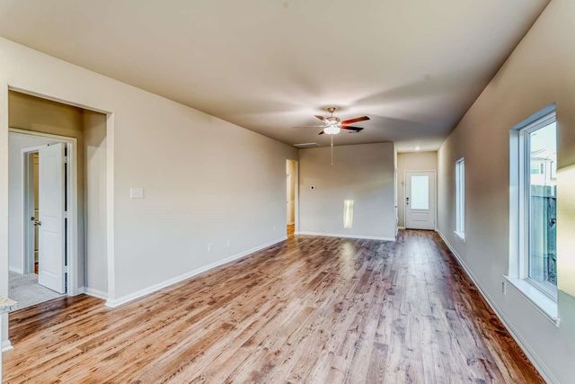 8204 Burnt Orchid Drive, Houston, TX 77016