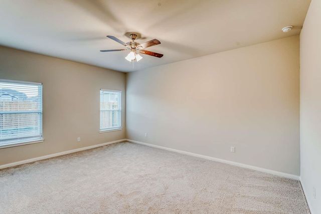 8204 Burnt Orchid Drive, Houston, TX 77016