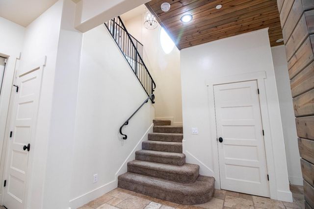 4809 Trails Ct, Modesto, CA 95357