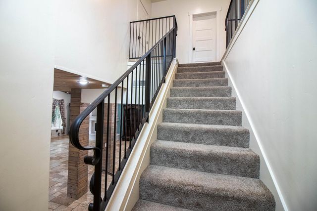 4809 Trails Ct, Modesto, CA 95357