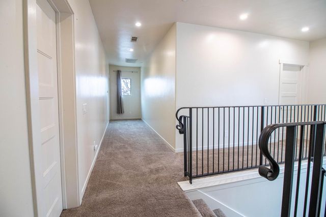 4809 Trails Ct, Modesto, CA 95357