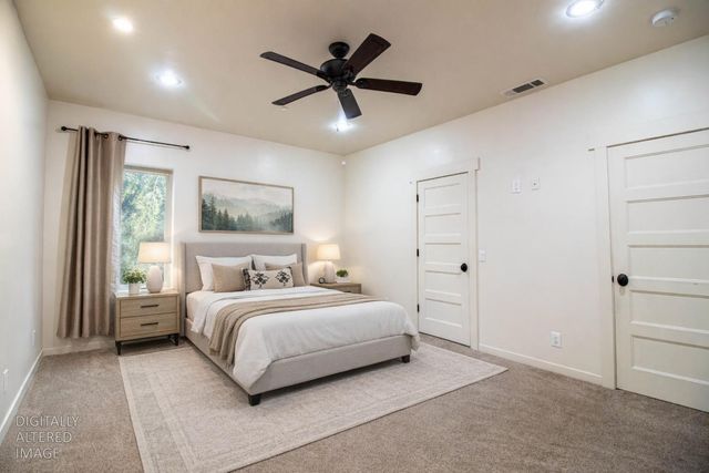 4809 Trails Ct, Modesto, CA 95357