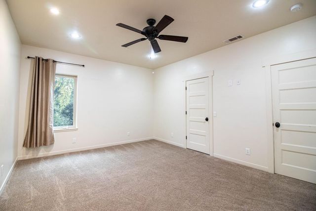 4809 Trails Ct, Modesto, CA 95357