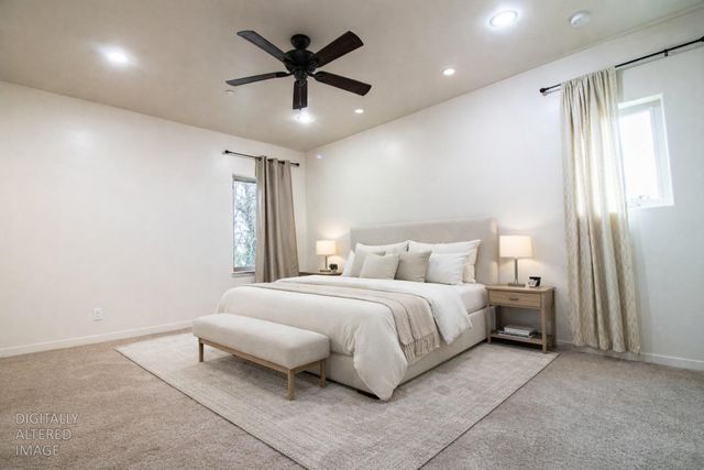 4809 Trails Ct, Modesto, CA 95357