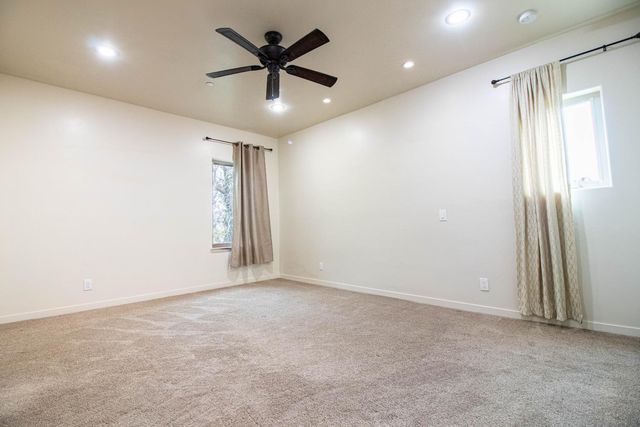 4809 Trails Ct, Modesto, CA 95357